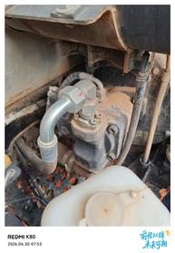 Buy Sany SY60 Used Excavator / 5 Buy Sany SY60 Used Excavator / 5