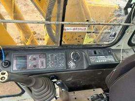 Buy Kato Used Excavator / 6 Buy Kato Used Excavator / 6