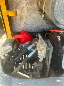Buy Volvo EC55 Used Excavator / 4 Buy Volvo EC55 Used Excavator / 4