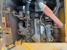 Buy Sany SY135 Used Excavator / 4 Buy Sany SY135 Used Excavator / 4