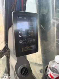 Buy Caterpillar 320GC Used Excavator / 9 Buy Caterpillar 320GC Used Excavator / 9