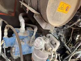 Buy Doosan DX75-9C Used Excavator / 7 Buy Doosan DX75-9C Used Excavator / 7