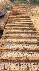 Buy Caterpillar 330B Used Excavator / 9 Buy Caterpillar 330B Used Excavator / 9