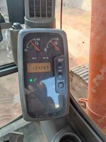 Buy Hitachi EX120 Used Excavator / 8 Buy Hitachi EX120 Used Excavator / 8