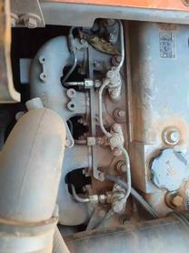 Buy Hitachi EX120 Used Excavator / 4 Buy Hitachi EX120 Used Excavator / 4