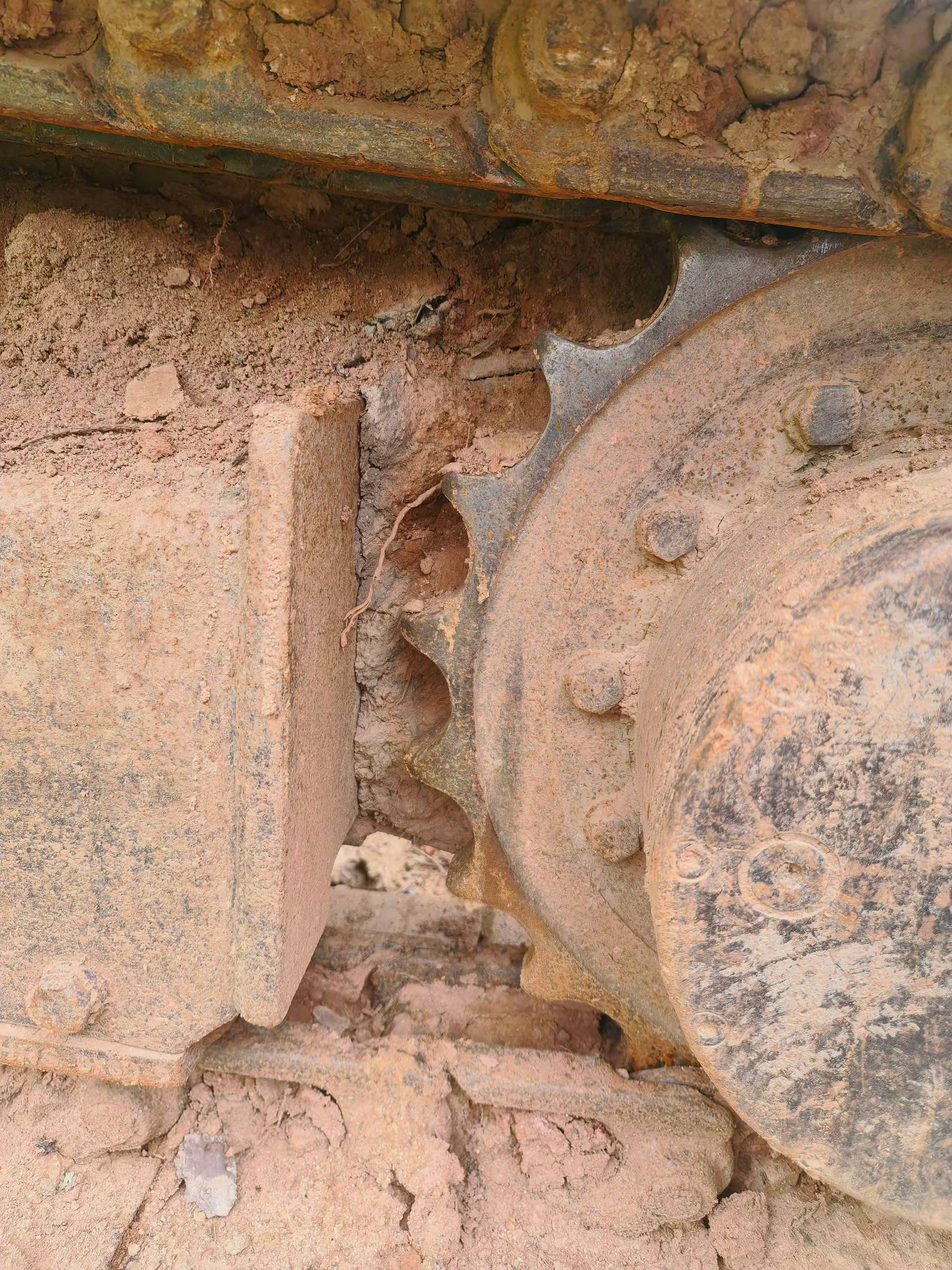 Buy Doosan DX60-9C Used Excavator / 4 Buy Doosan DX60-9C Used Excavator / 4