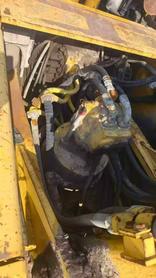 Buy Komatsu PC450 Used Excavator / 6 Buy Komatsu PC450 Used Excavator / 6