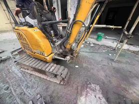 Buy Kato Used Excavator / 3 Buy Kato Used Excavator / 3