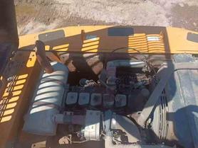 Buy Hyundai R225-7 Used Excavator / 5 Buy Hyundai R225-7 Used Excavator / 5