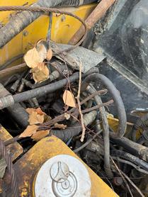 Buy Komatsu PC70 Used Excavator / 3 Buy Komatsu PC70 Used Excavator / 3
