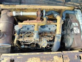Buy Caterpillar 320A Used Excavator / 5 Buy Caterpillar 320A Used Excavator / 5