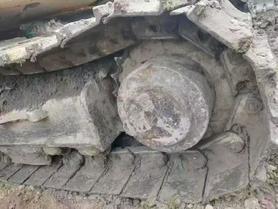 Buy Caterpillar CAT333 Used Excavator / 4 Buy Caterpillar CAT333 Used Excavator / 4