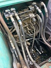 Buy Kobelco SK140 Used Excavator / 8 Buy Kobelco SK140 Used Excavator / 8