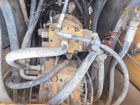 Buy Hyundai R225-7 Used Excavator / 3 Buy Hyundai R225-7 Used Excavator / 3