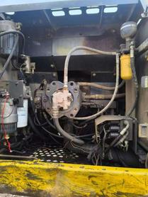 Buy Sumitomo SH210A5 Used Excavator / 2 Buy Sumitomo SH210A5 Used Excavator / 2