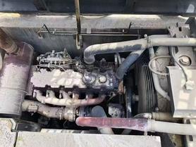 Buy Caterpillar 320D Used Excavator / 4 Buy Caterpillar 320D Used Excavator / 4