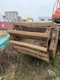 Buy Doosan DH220 Used Excavator / 6 Buy Doosan DH220 Used Excavator / 6