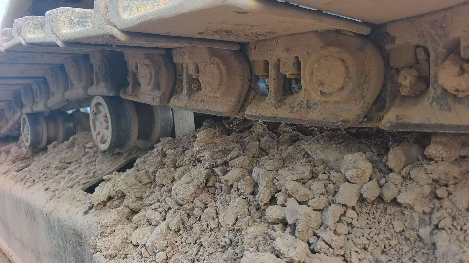 Buy Caterpillar 336E Used Excavator / 8 Buy Caterpillar 336E Used Excavator / 8