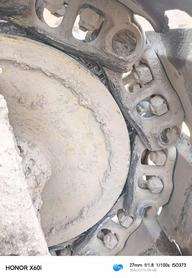 Buy Hyundai R225-7 Used Excavator / 8 Buy Hyundai R225-7 Used Excavator / 8