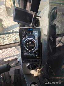 Buy XCMG Used Excavator / 3 Buy XCMG Used Excavator / 3