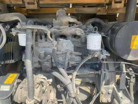 Buy Sany SY55 Used Excavator / 4 Buy Sany SY55 Used Excavator / 4
