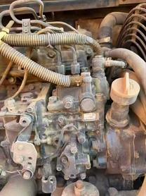 Buy Doosan DX60 Used Excavator / 6 Buy Doosan DX60 Used Excavator / 6