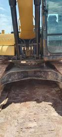 Buy Sany SY200C Used Excavator / 2 Buy Sany SY200C Used Excavator / 2