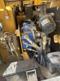 Buy Sany SY60 Used Excavator / 6 Buy Sany SY60 Used Excavator / 6