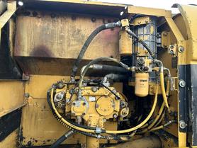 Buy Caterpillar 320C Used Excavator / 8 Buy Caterpillar 320C Used Excavator / 8