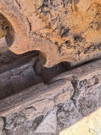 Buy Komatsu PC60-8 Used Excavator / 7 Buy Komatsu PC60-8 Used Excavator / 7