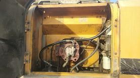 Buy Hyundai R215-7 Used Excavator / 3 Buy Hyundai R215-7 Used Excavator / 3