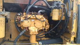 Buy Caterpillar 320D Used Excavator / 3 Buy Caterpillar 320D Used Excavator / 3