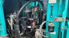 Buy Kobelco SK75 Used Excavator / 9 Buy Kobelco SK75 Used Excavator / 9