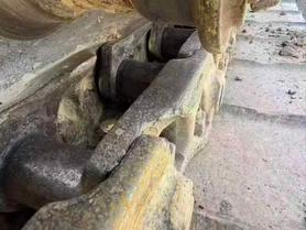 Buy Caterpillar 326DL Used Excavator / 4 Buy Caterpillar 326DL Used Excavator / 4