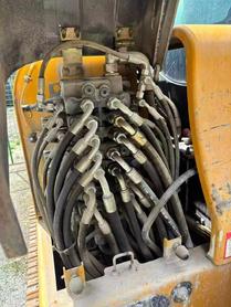 Buy XCMG LW60G Used Excavator / 5 Buy XCMG LW60G Used Excavator / 5