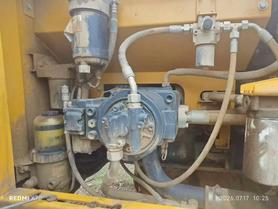 Buy XCMG Used Excavator / 3 Buy XCMG Used Excavator / 3
