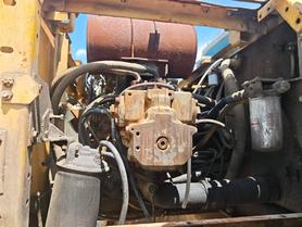 Buy Komatsu PC200-7 Used Excavator / 2 Buy Komatsu PC200-7 Used Excavator / 2