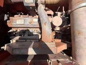 Buy Doosan DX15 Used Excavator / 4 Buy Doosan DX15 Used Excavator / 4