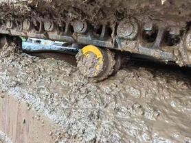 Buy XCMG Used Excavator / 3 Buy XCMG Used Excavator / 3
