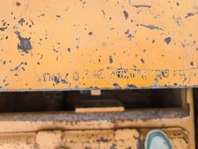 Buy Sany SY385C Used Excavator / 9 Buy Sany SY385C Used Excavator / 9
