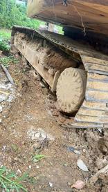 Buy Caterpillar 320D Used Excavator / 4 Buy Caterpillar 320D Used Excavator / 4