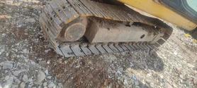 Buy Komatsu PC130-7 Used Excavator / 3 Buy Komatsu PC130-7 Used Excavator / 3