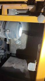 Buy Sany SY75 Used Excavator / 7 Buy Sany SY75 Used Excavator / 7