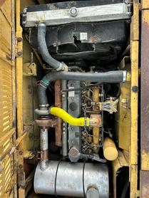 Buy Caterpillar 320C Used Excavator / 6 Buy Caterpillar 320C Used Excavator / 6