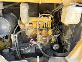 Buy Caterpillar 305.5 Used Excavator / 4 Buy Caterpillar 305.5 Used Excavator / 4