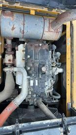 Buy Sany SY215C Used Excavator / 7 Buy Sany SY215C Used Excavator / 7