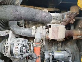 Buy Sumitomo SH80-6 Used Excavator / 5 Buy Sumitomo SH80-6 Used Excavator / 5