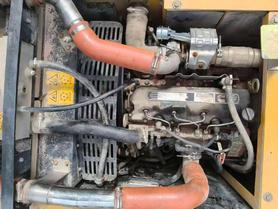 Buy XCMG Used Excavator / 16 Buy XCMG Used Excavator / 16