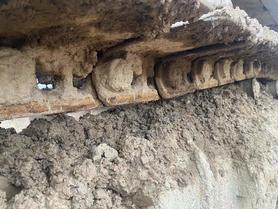 Buy Sumitomo SH200A5 Used Excavator / 6 Buy Sumitomo SH200A5 Used Excavator / 6