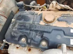 Buy Sany Used Excavator / 7 Buy Sany Used Excavator / 7